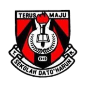 SMK Dato Harun