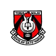 SMK Dato Harun