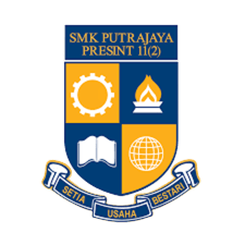 SMK Presint 11(2)