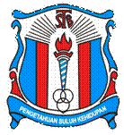 SMK Tat Beng