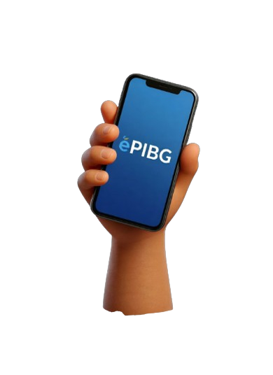ePIBG Product