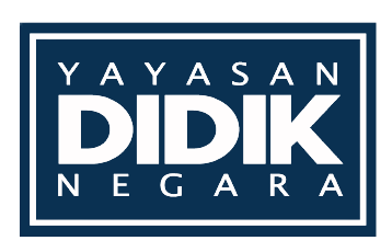 Yayasan Didik Negara