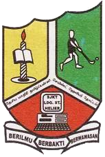 SJKT Ladang St Helier
