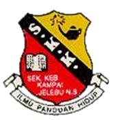 SK Kampai