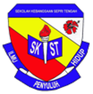 SK Sepri Tengah