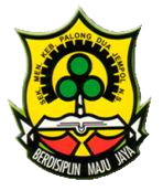 SMK (F) Palong Dua