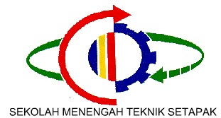 KV Setapak