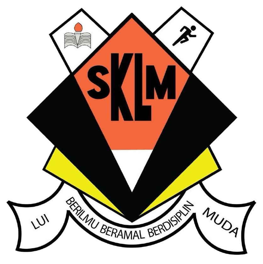 SK Felda Lui Muda