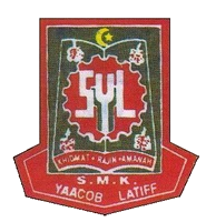 SMK Yaacob Latif