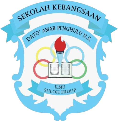 SK Dato Amar Penghulu