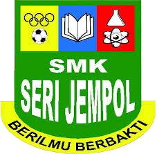 SMK Seri Jempol